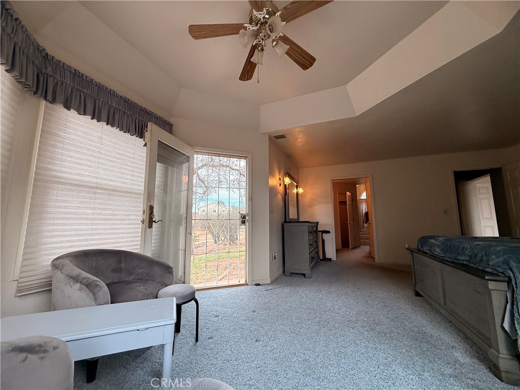 4985 Owens Creek, Catheys Valley, CA 95306