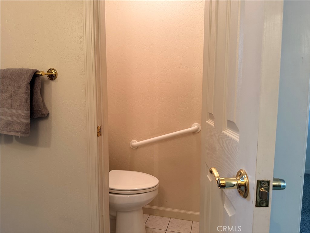 4985 Owens Creek, Catheys Valley, CA 95306