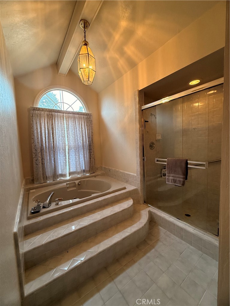 4985 Owens Creek, Catheys Valley, CA 95306