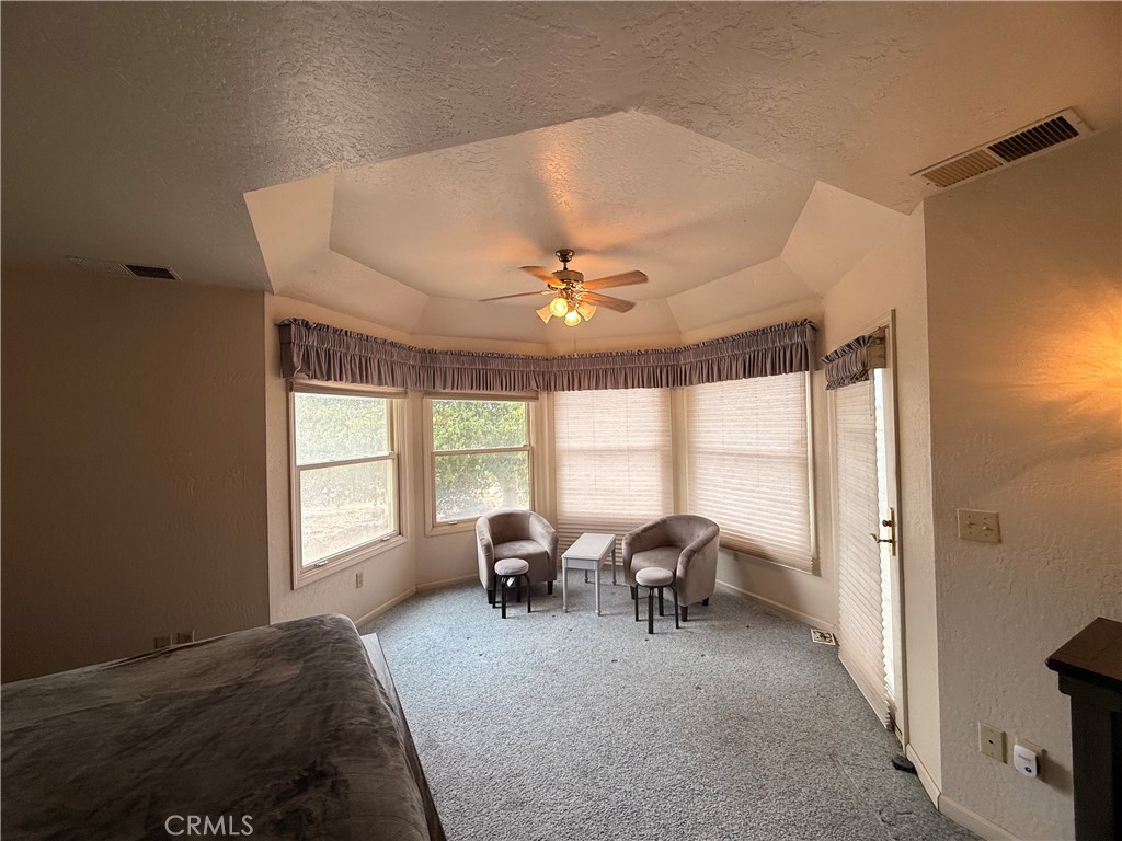 4985 Owens Creek, Catheys Valley, CA 95306