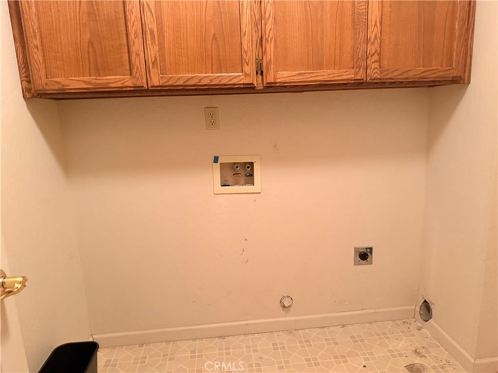 4985 Owens Creek, Catheys Valley, CA 95306