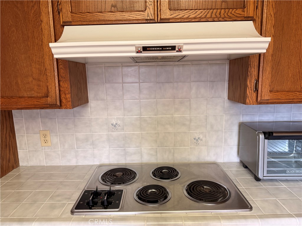 4985 Owens Creek, Catheys Valley, CA 95306