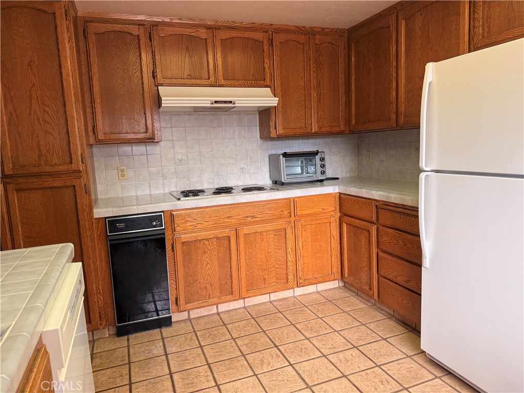 4985 Owens Creek, Catheys Valley, CA 95306