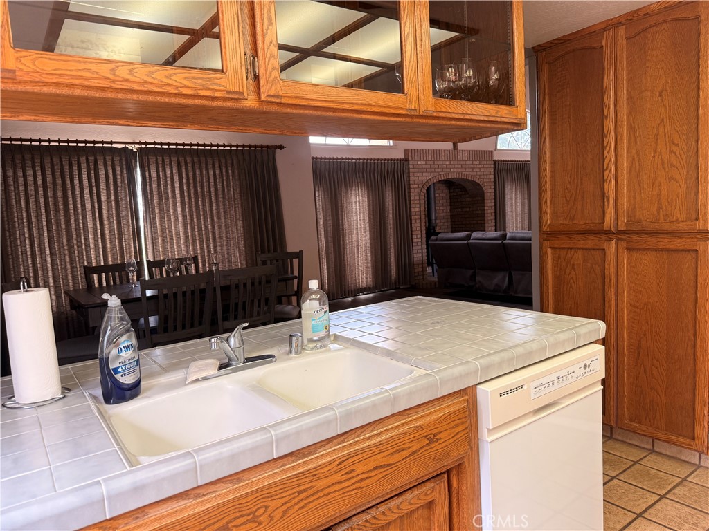 4985 Owens Creek, Catheys Valley, CA 95306