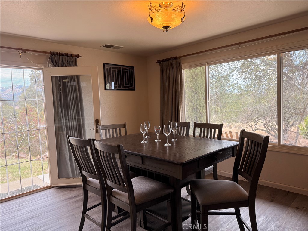 4985 Owens Creek, Catheys Valley, CA 95306