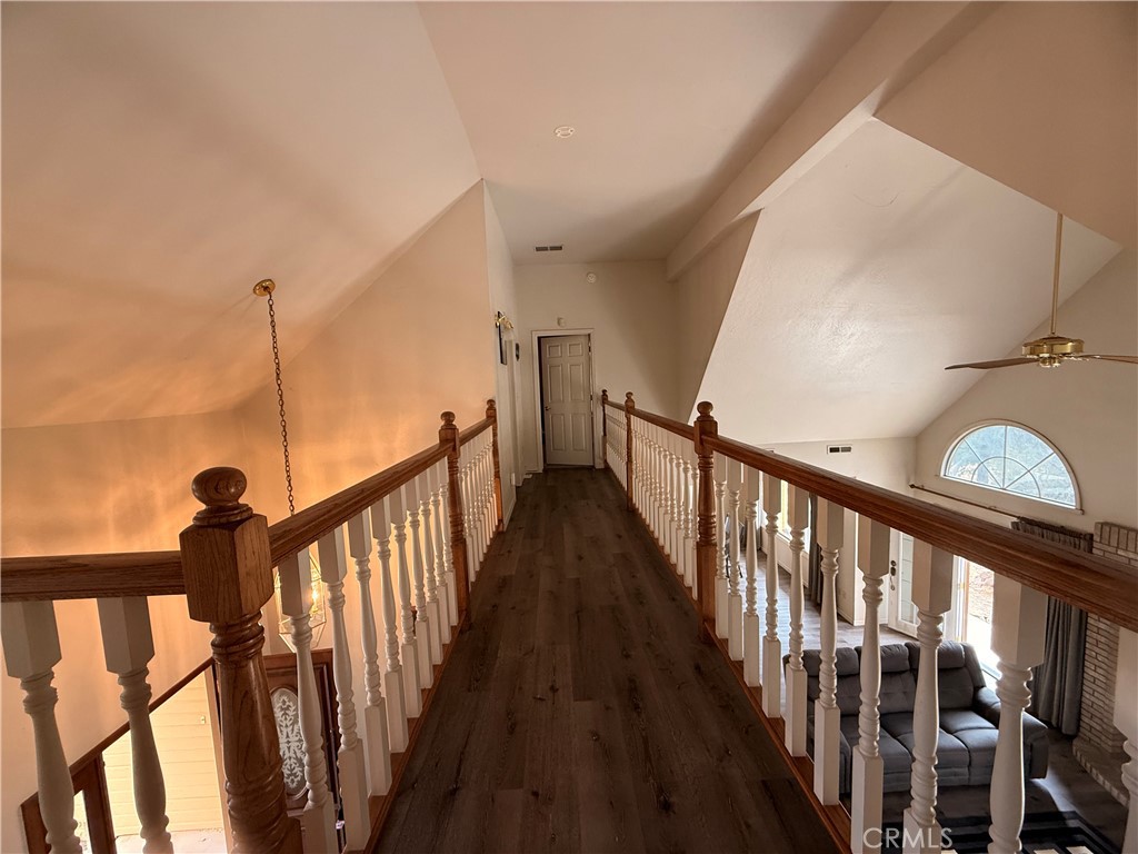 4985 Owens Creek, Catheys Valley, CA 95306