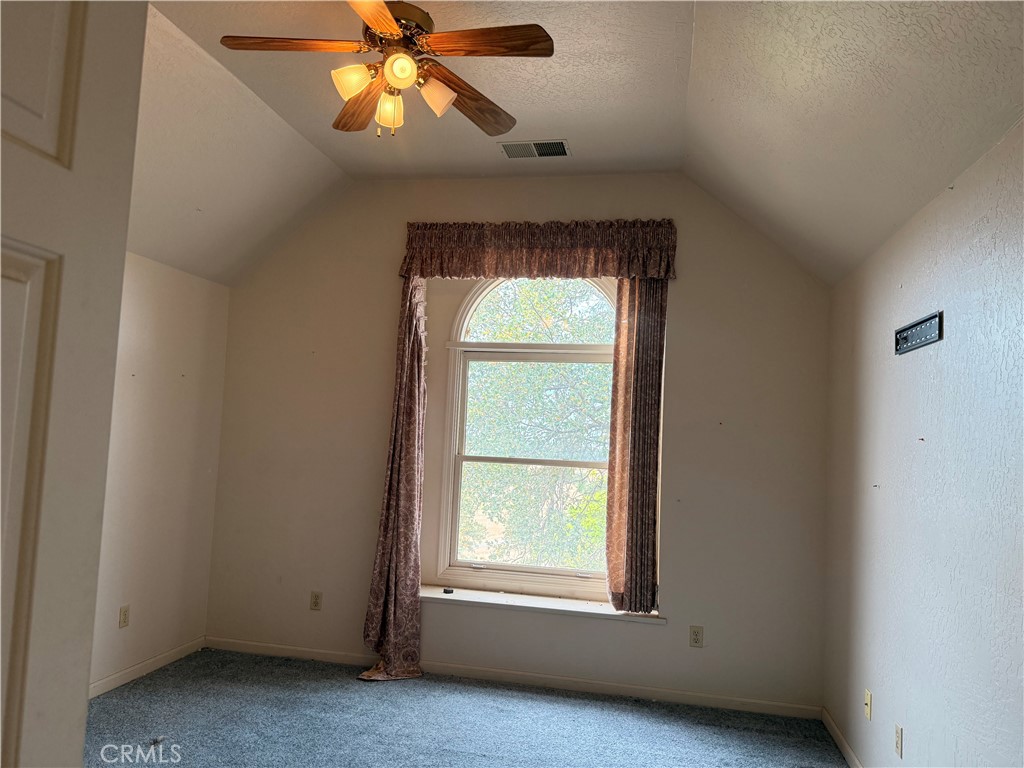 4985 Owens Creek, Catheys Valley, CA 95306