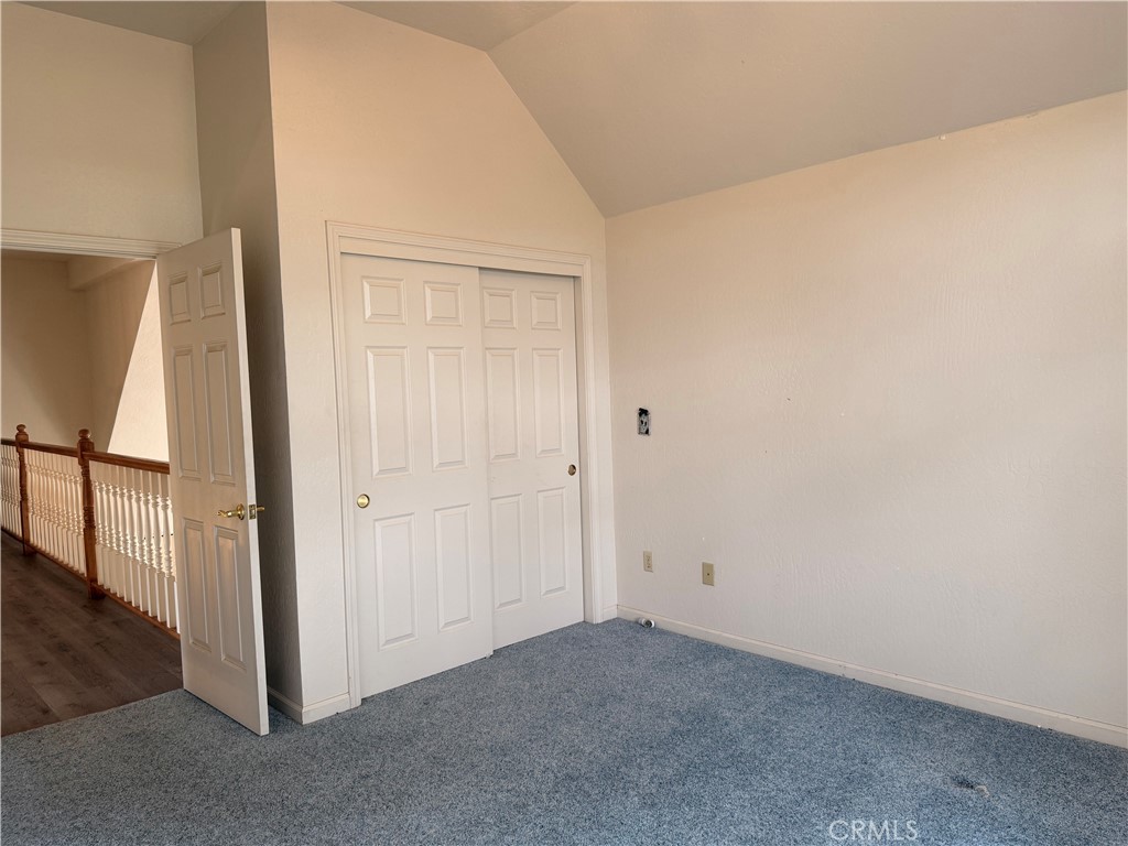 4985 Owens Creek, Catheys Valley, CA 95306