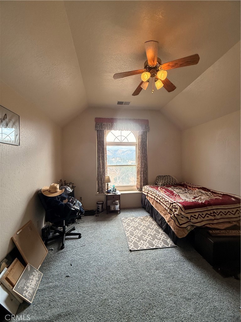 4985 Owens Creek, Catheys Valley, CA 95306