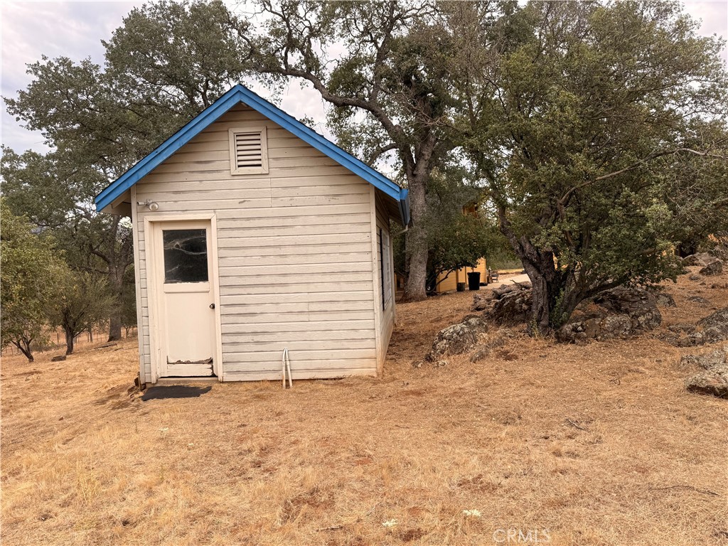 4985 Owens Creek, Catheys Valley, CA 95306