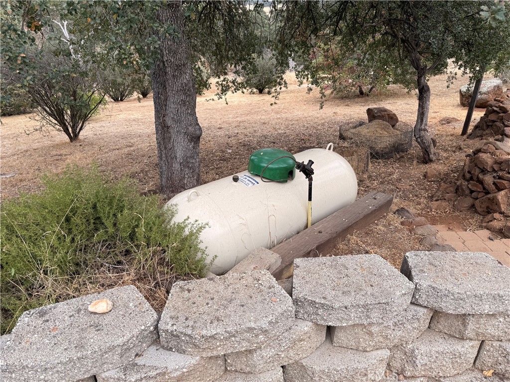 4985 Owens Creek, Catheys Valley, CA 95306