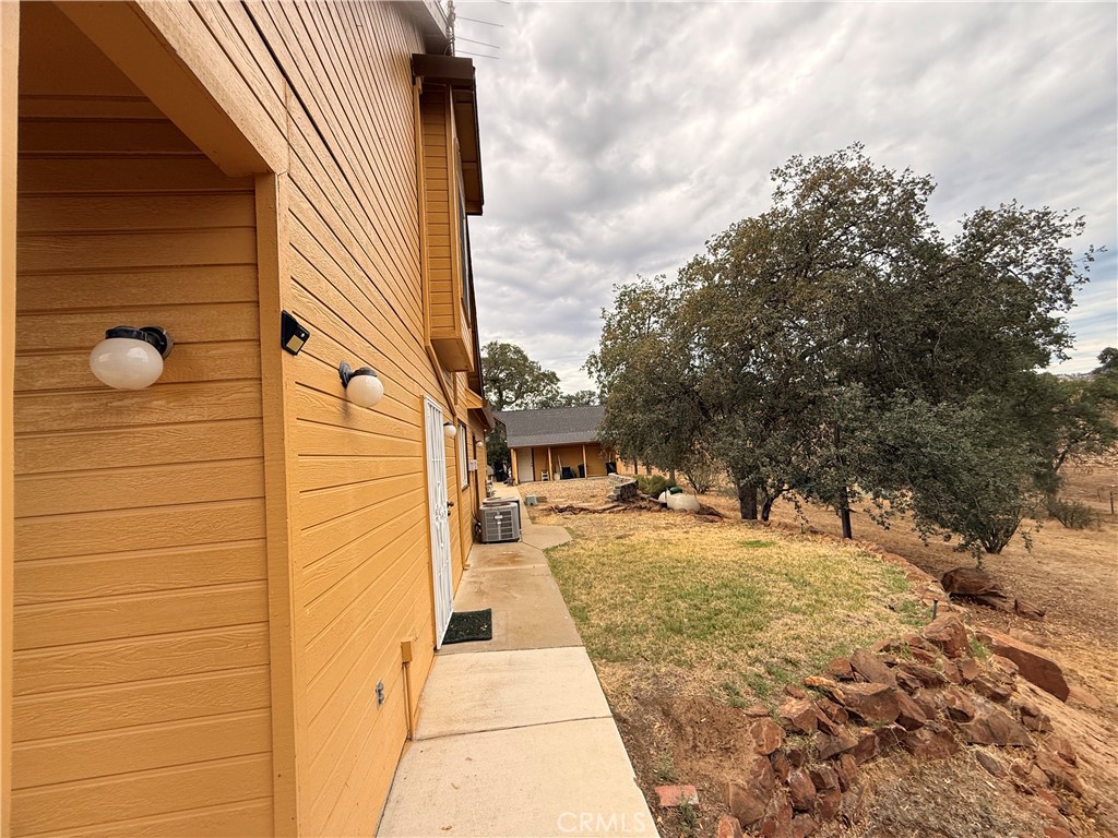 4985 Owens Creek, Catheys Valley, CA 95306