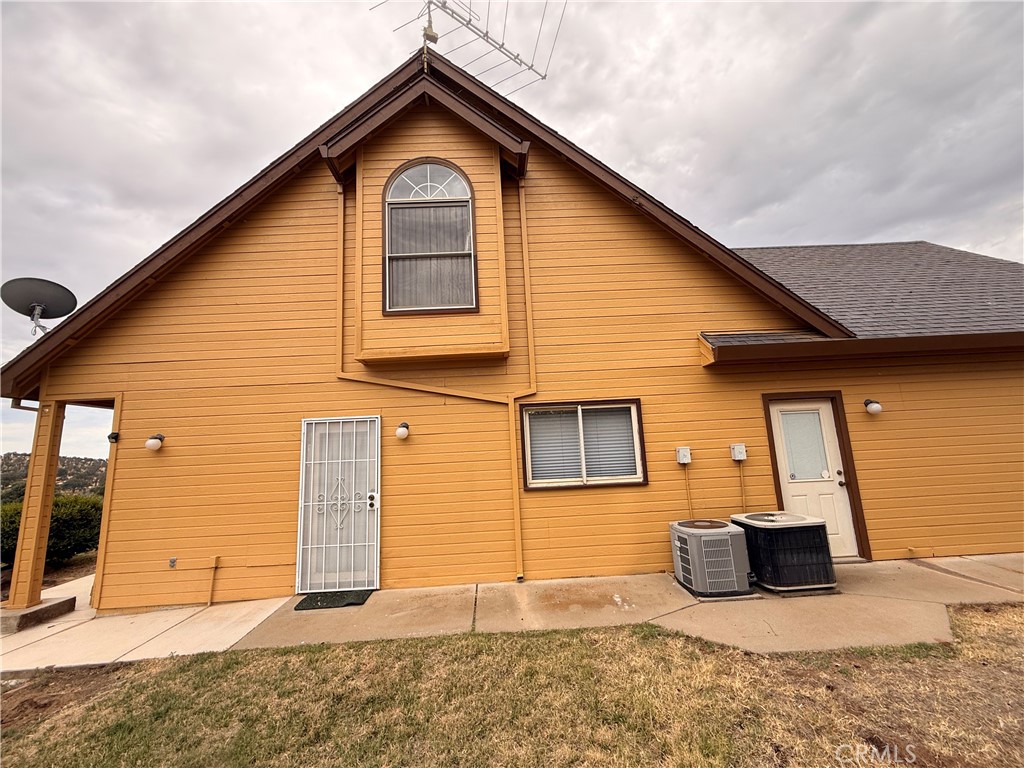4985 Owens Creek, Catheys Valley, CA 95306