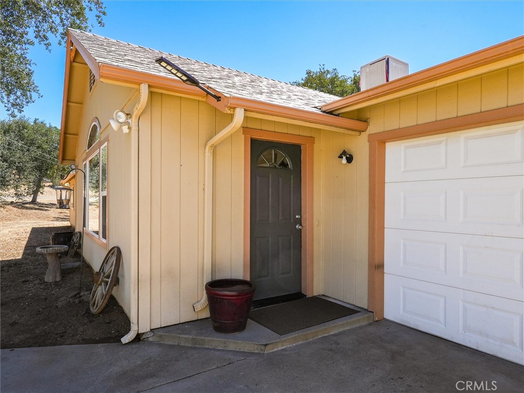 3628 S Highway 49, Mariposa, CA 95338