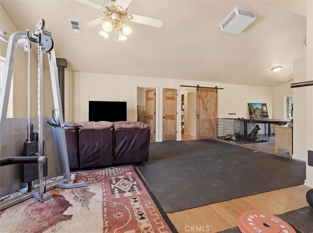 3628 S Highway 49, Mariposa, CA 95338