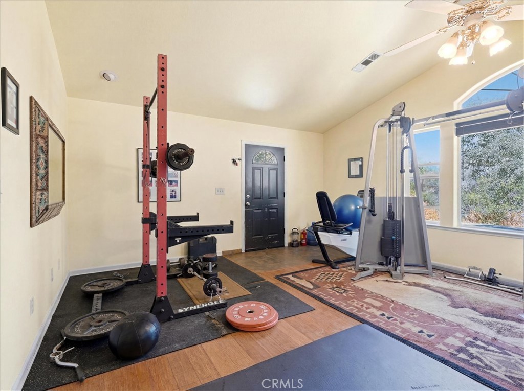 3628 S Highway 49, Mariposa, CA 95338