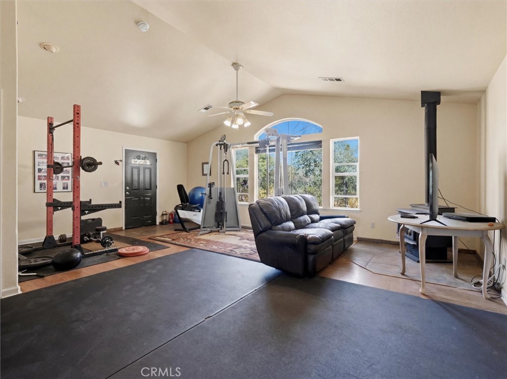 3628 S Highway 49, Mariposa, CA 95338