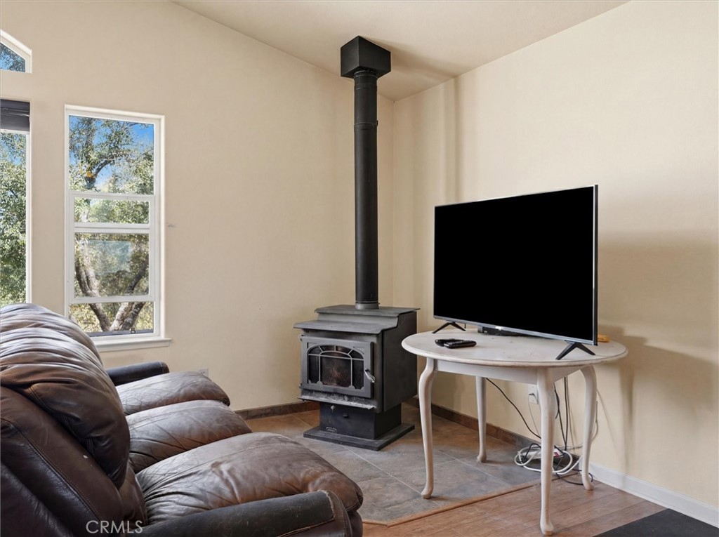 3628 S Highway 49, Mariposa, CA 95338