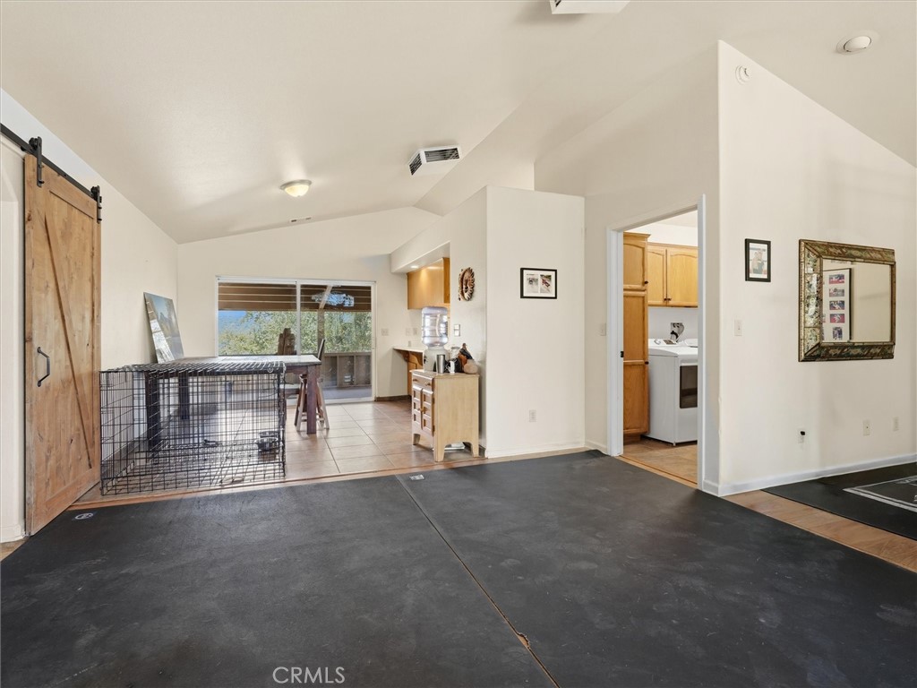 3628 S Highway 49, Mariposa, CA 95338