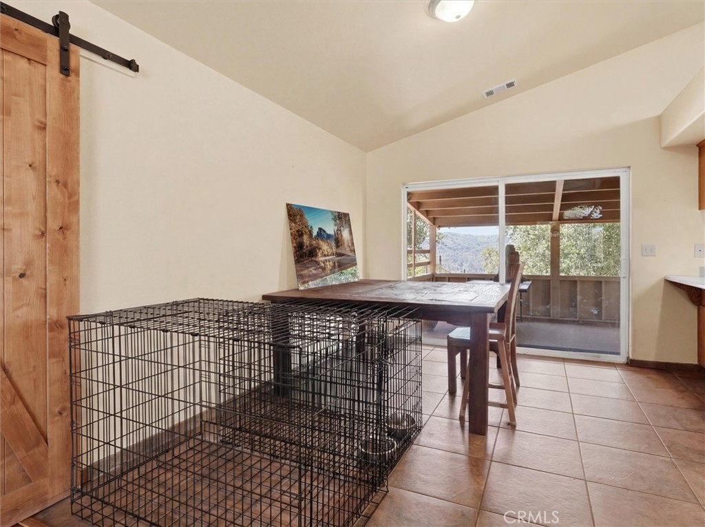 3628 S Highway 49, Mariposa, CA 95338