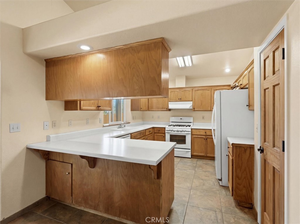 3628 S Highway 49, Mariposa, CA 95338