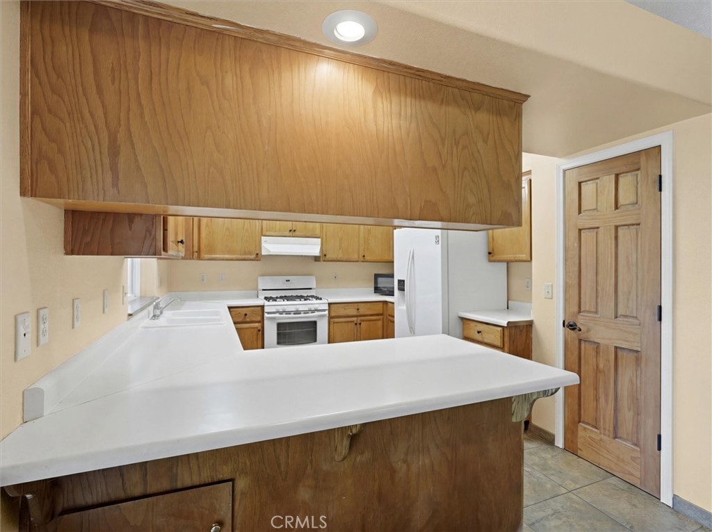 3628 S Highway 49, Mariposa, CA 95338