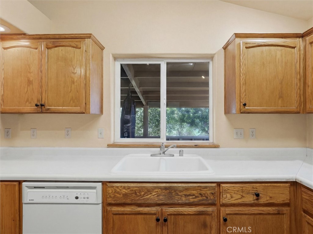 3628 S Highway 49, Mariposa, CA 95338