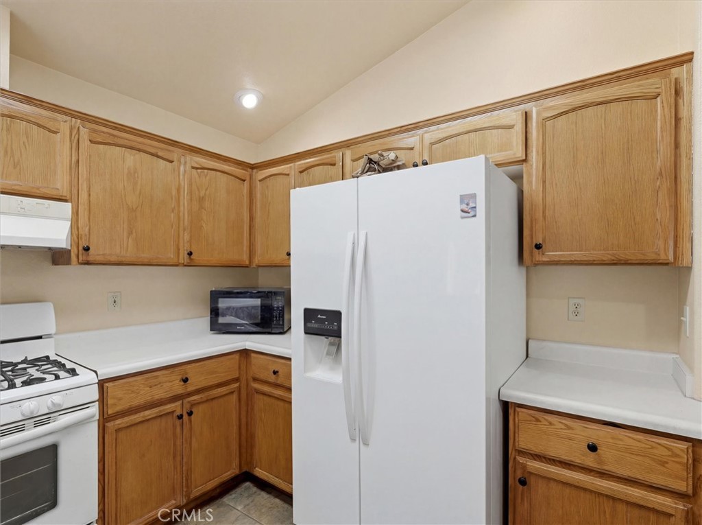 3628 S Highway 49, Mariposa, CA 95338