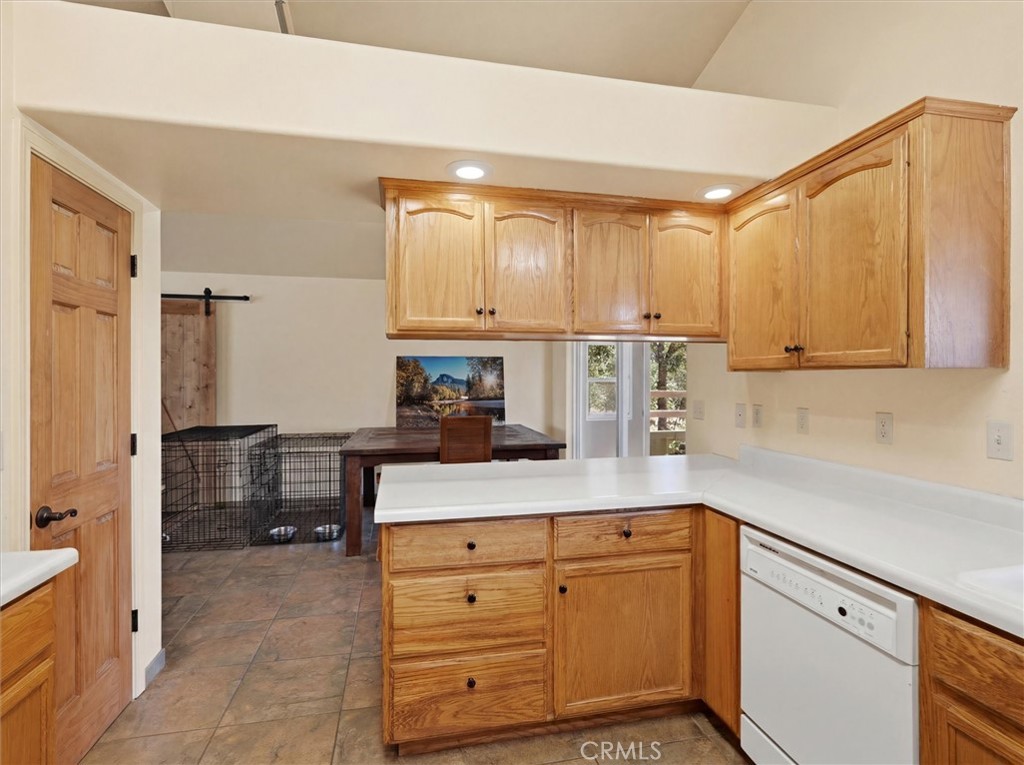 3628 S Highway 49, Mariposa, CA 95338