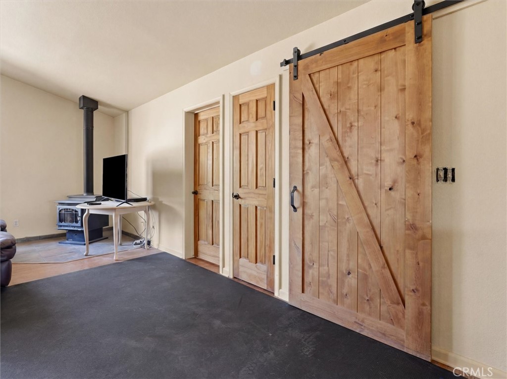 3628 S Highway 49, Mariposa, CA 95338