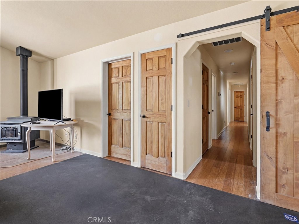 3628 S Highway 49, Mariposa, CA 95338