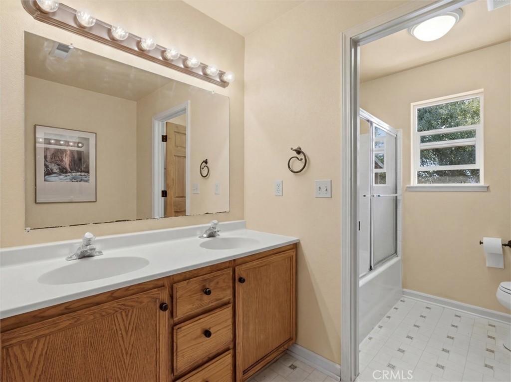 3628 S Highway 49, Mariposa, CA 95338