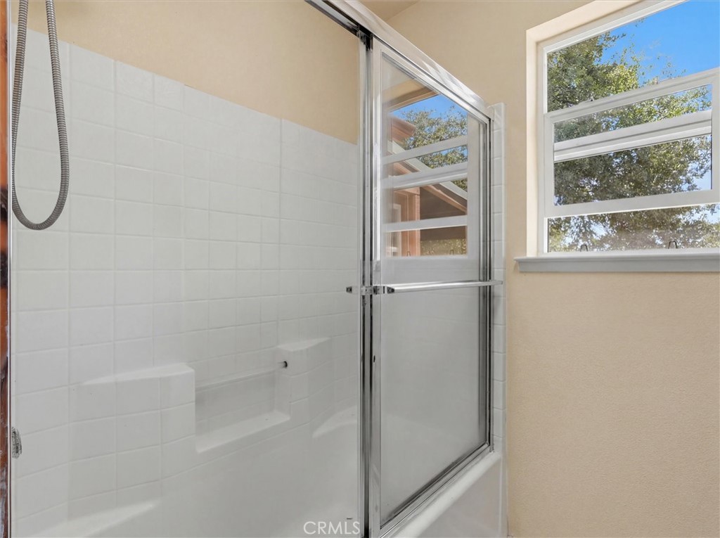 3628 S Highway 49, Mariposa, CA 95338