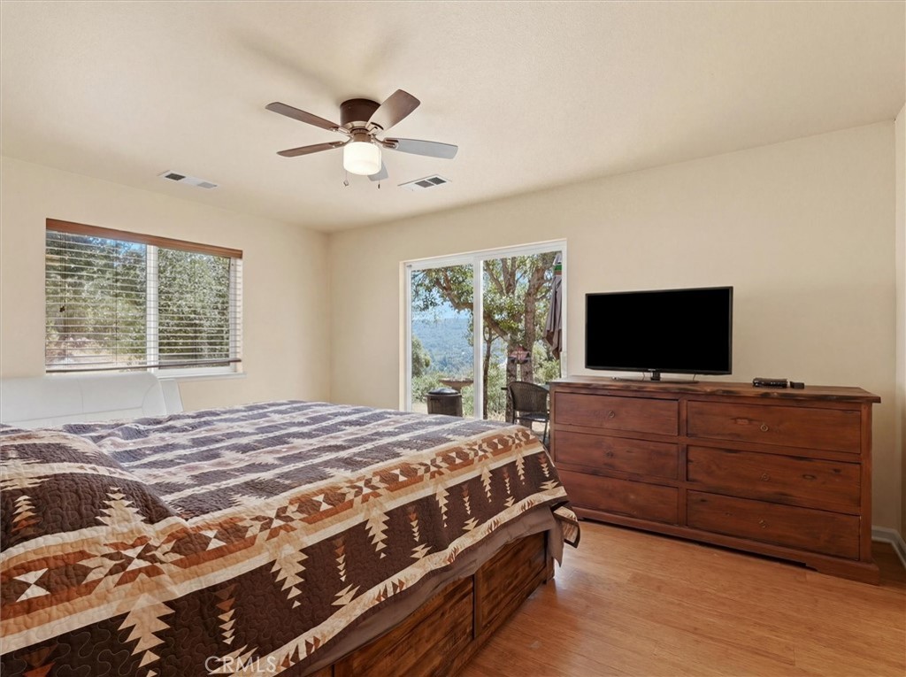 3628 S Highway 49, Mariposa, CA 95338