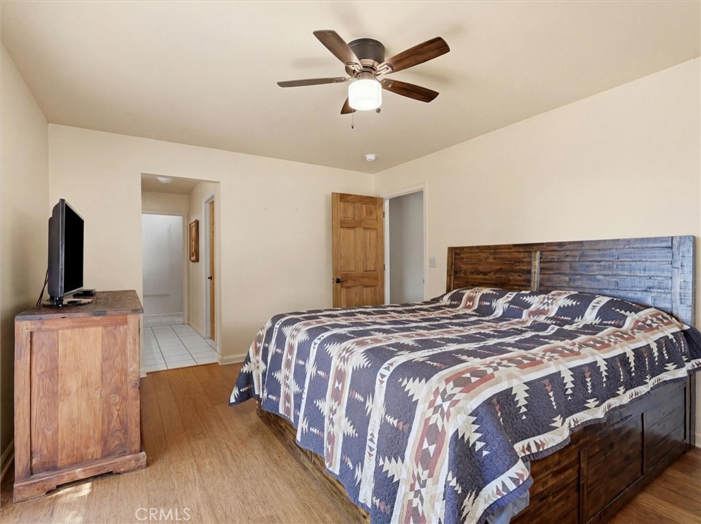 3628 S Highway 49, Mariposa, CA 95338