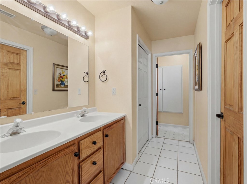 3628 S Highway 49, Mariposa, CA 95338