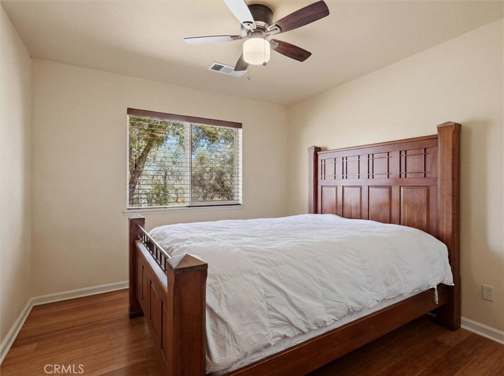 3628 S Highway 49, Mariposa, CA 95338