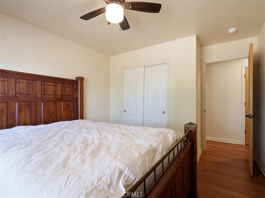 3628 S Highway 49, Mariposa, CA 95338