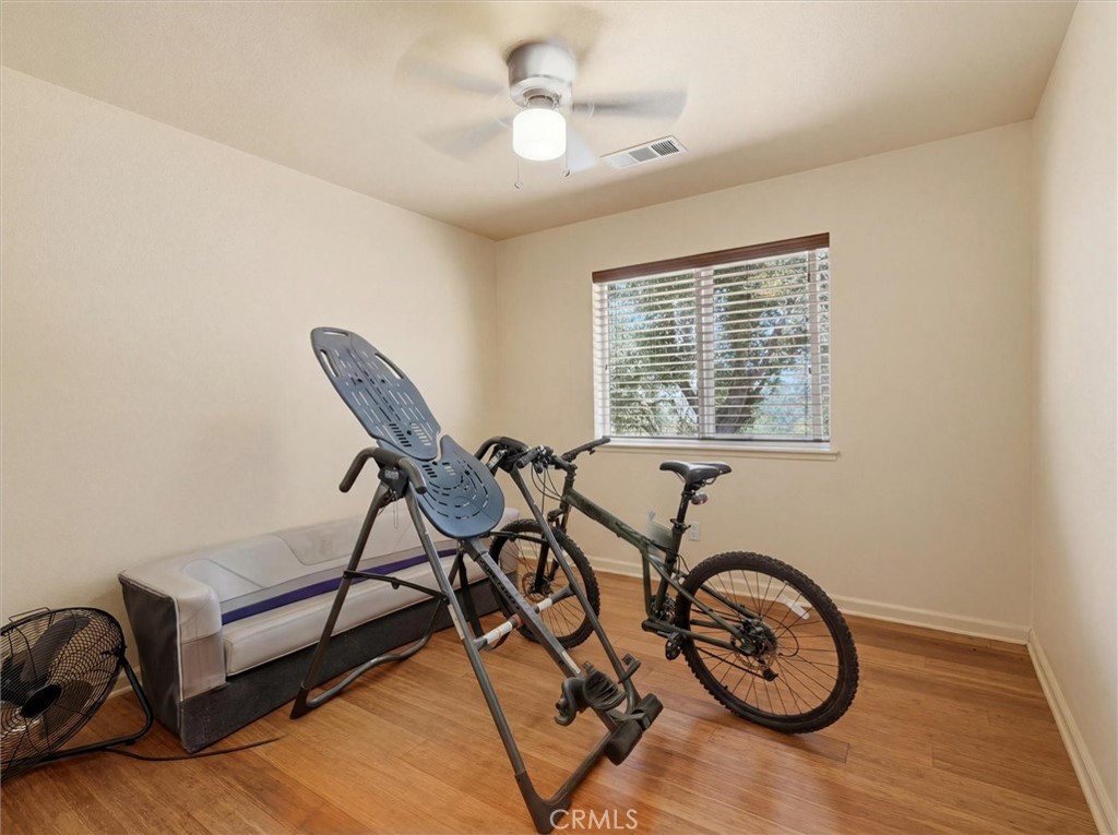 3628 S Highway 49, Mariposa, CA 95338