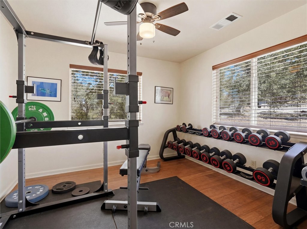 3628 S Highway 49, Mariposa, CA 95338