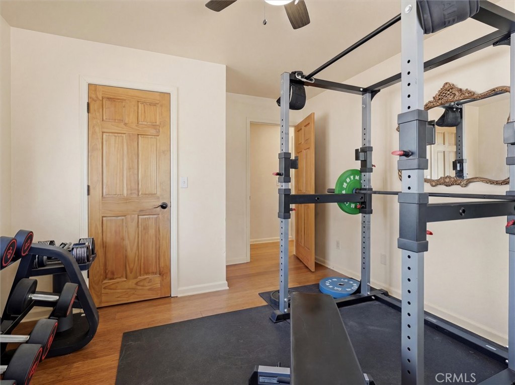 3628 S Highway 49, Mariposa, CA 95338