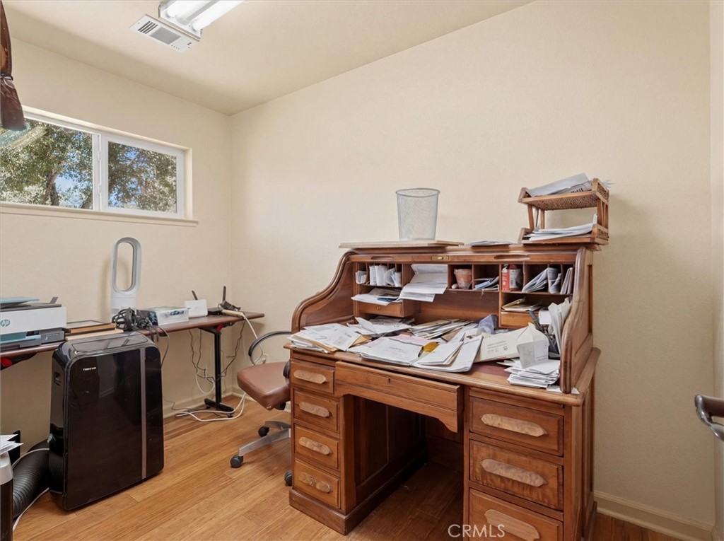 3628 S Highway 49, Mariposa, CA 95338