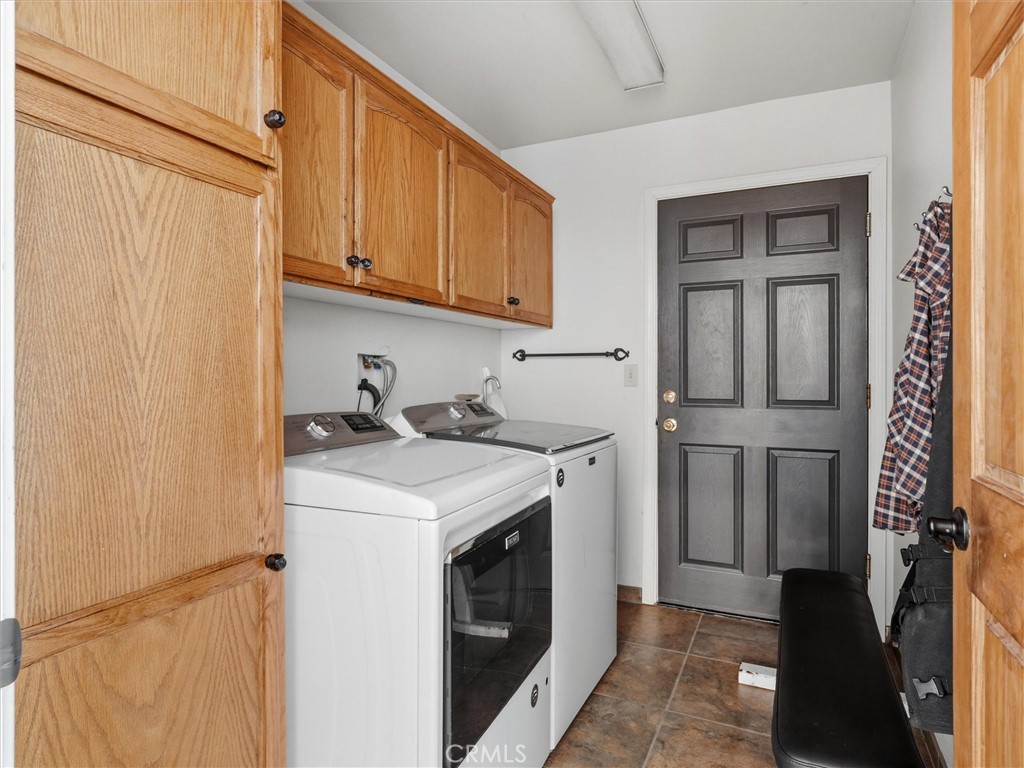 3628 S Highway 49, Mariposa, CA 95338