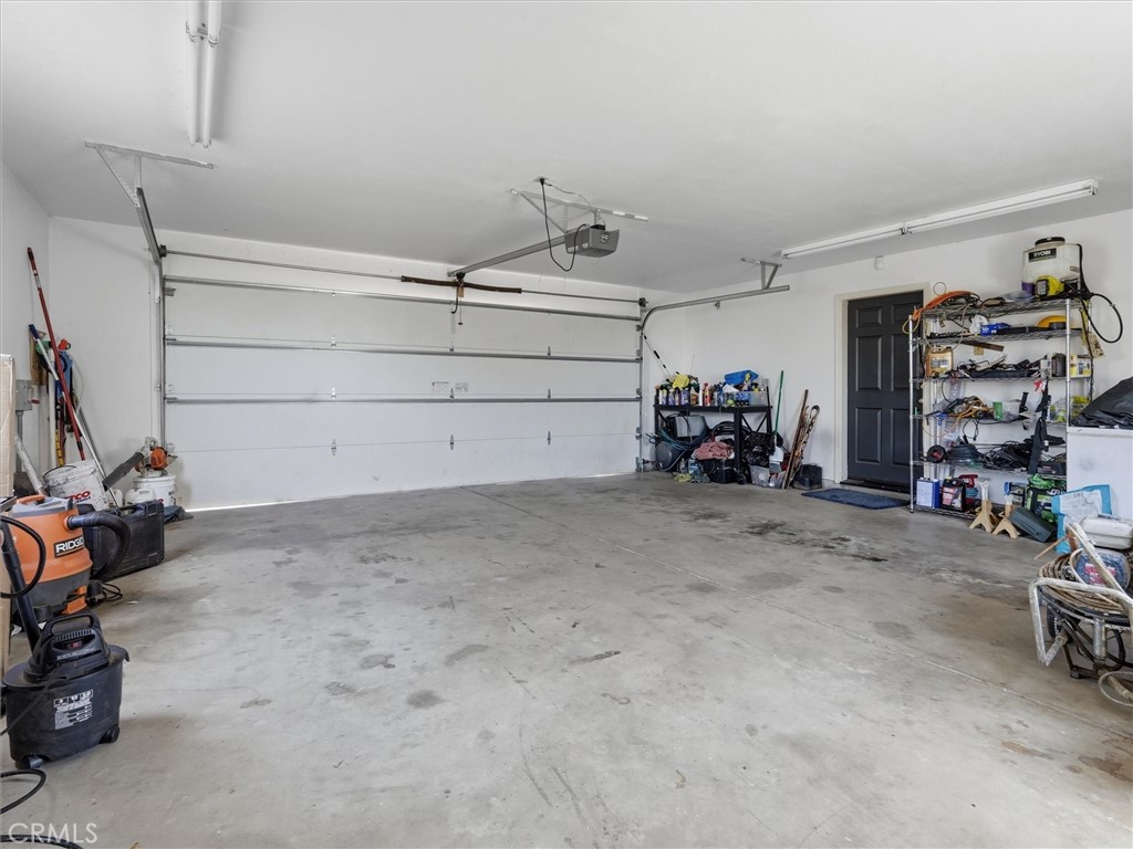 3628 S Highway 49, Mariposa, CA 95338