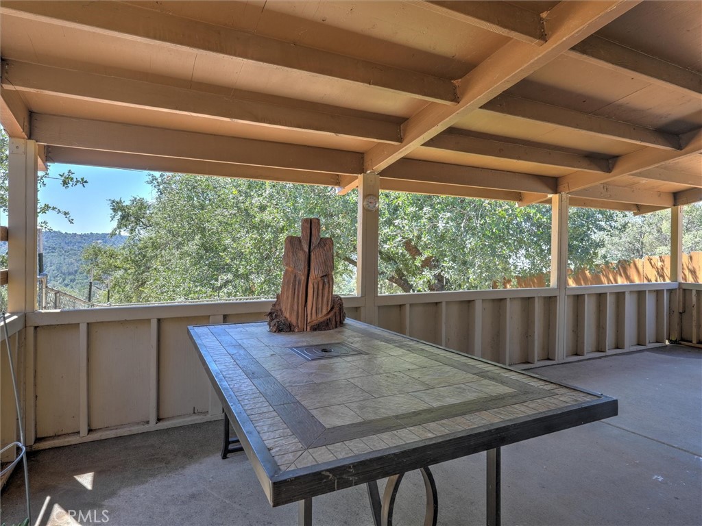 3628 S Highway 49, Mariposa, CA 95338