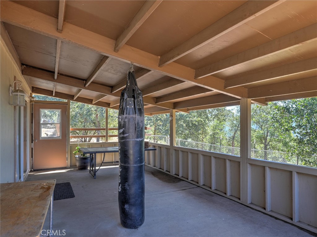 3628 S Highway 49, Mariposa, CA 95338