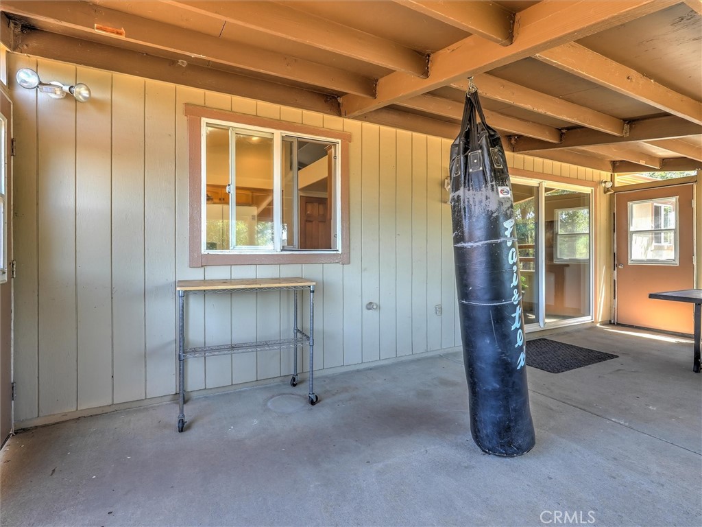 3628 S Highway 49, Mariposa, CA 95338
