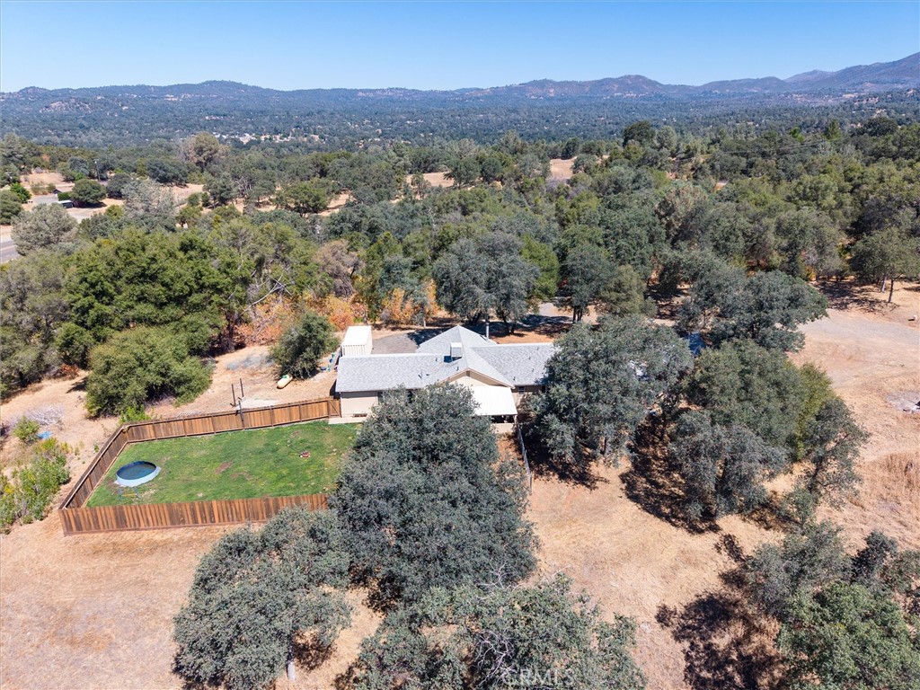 3628 S Highway 49, Mariposa, CA 95338