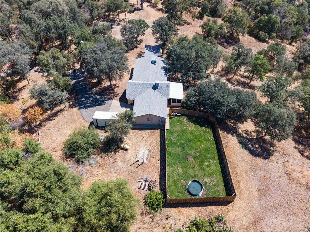 3628 S Highway 49, Mariposa, CA 95338
