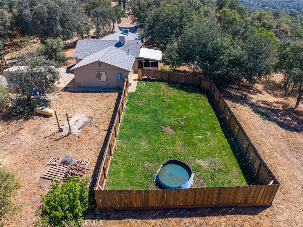 3628 S Highway 49, Mariposa, CA 95338
